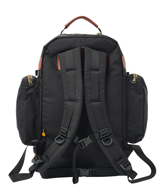 CLASSIC WING | BACKPACK | ITEM | 【KELTY ケルティ 公式サイト